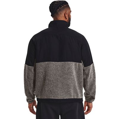Pewter Medium Heather / Black / Pewter