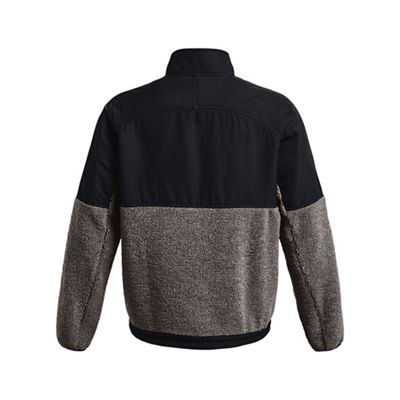 Pewter Medium Heather / Black / Pewter