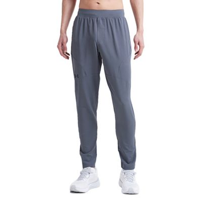 Under Armour Men's Unstoppable Tapered Pant