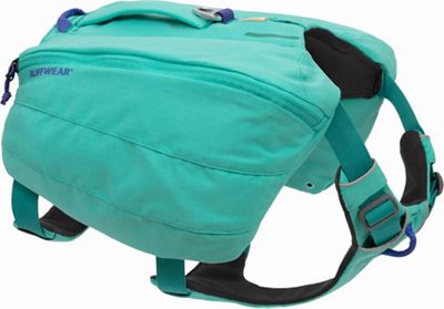 Ruffwear Front Range Day Pack