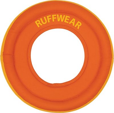 Ruffwear Hydro Plane Toy