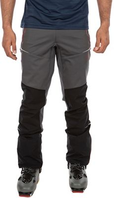 La Sportiva Mens Ikarus Pant