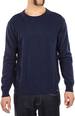 La Sportiva Men's Monk Pullover Sweater