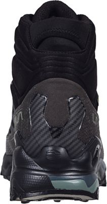 Black/Clay
