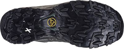 Black/Clay