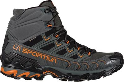 La Sportiva Men's Ultra Raptor II MID GTX Boot - Moosejaw