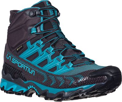 la sportiva ultra raptor gtx women's