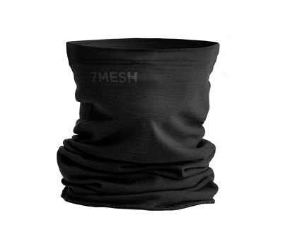 7mesh Desperado Neck Warmer