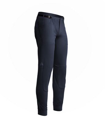 7mesh Men's Glidepath Pant - Moosejaw