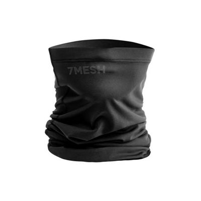 7mesh Sight Neck Cover