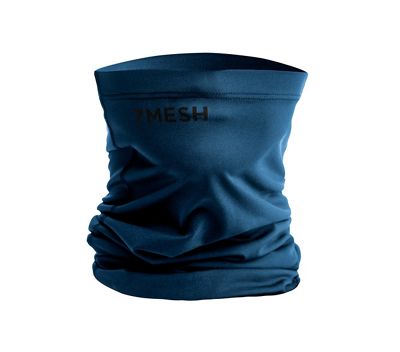 7mesh Sight Neck Cover
