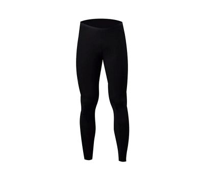 7mesh Mens Seymour Trimmable Tight