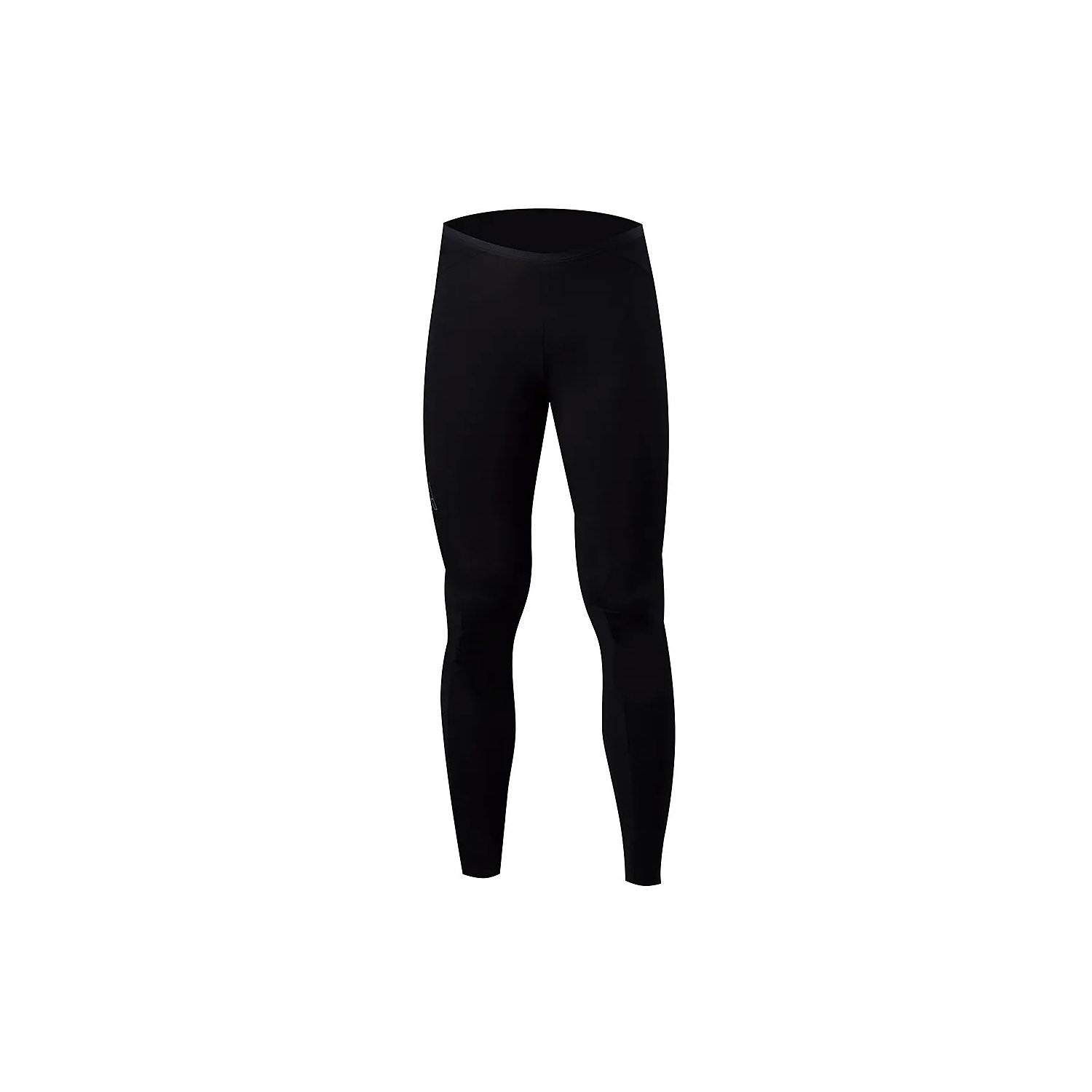 7mesh Mens Seymour Trimmable Tight