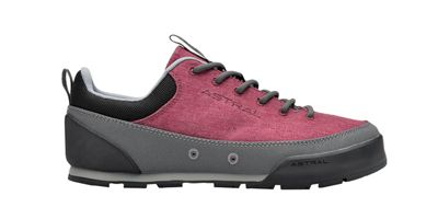 Astral Womens Rambler Shoe