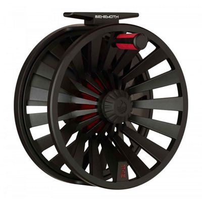 Redington Behemoth 4/5 Reel