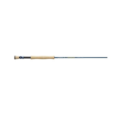 Redington Crosswater Fly Rod Combo with Crosswater