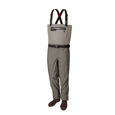 Redington Escape Waders