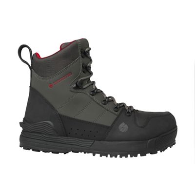 Redington Mens Prowler-Pro Boot-Sticky Rubber