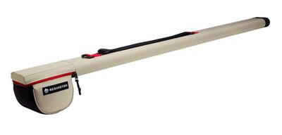 Redington Rod Travel Case-Double