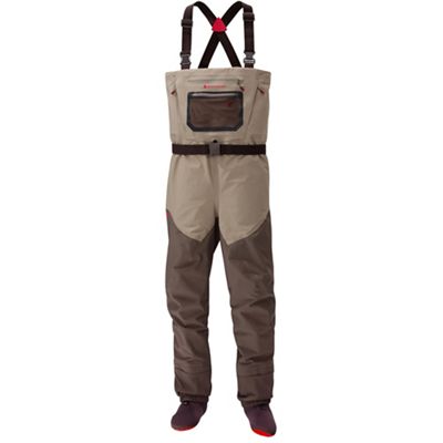 Redington Sonic-Pro HD Waders