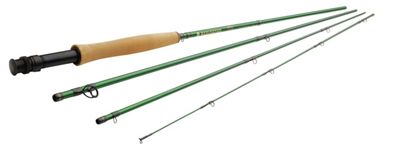 Redington Vice Fly Rod