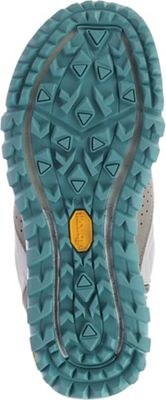 antora sneaker boot waterproof