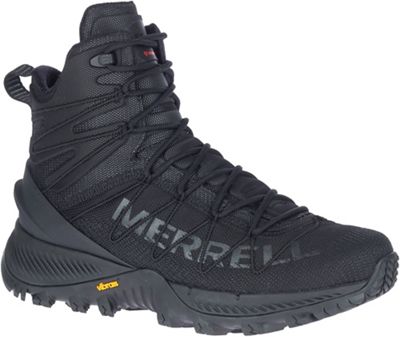 Merrell Men's Thermo Rogue 3 Mid GTX Boot