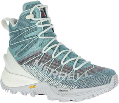 Merrell Women's Thermo Rogue 3 Mid GTX Boot