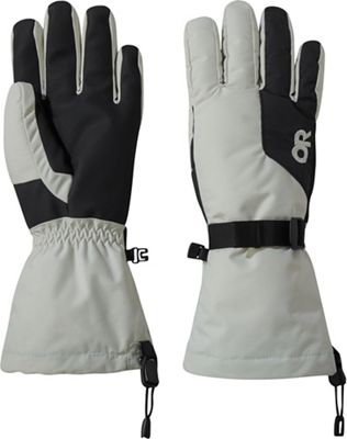 Outdoor Research Women's Adrenaline Glove