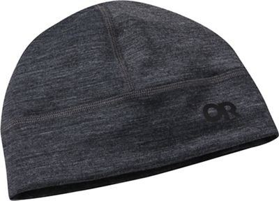 Outdoor Research Alpine Onset Beanie