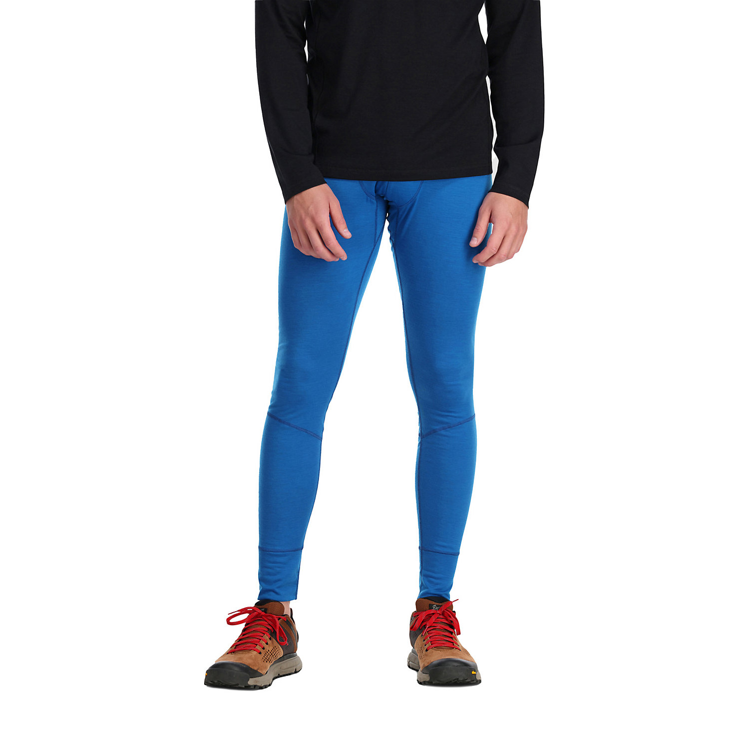Outdoor Research Mens Alpine Onset Bottom