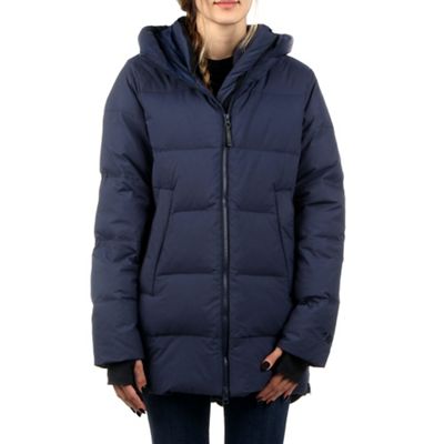 Outdoor Research Women's Coze Down Coat - Mountain Steals