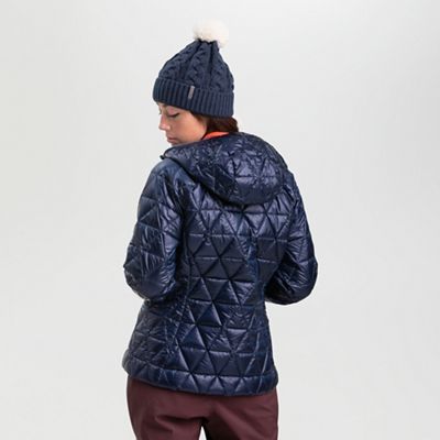 Naval Blue