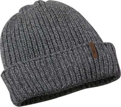 Outdoor Research Liftie Verticalx Beanie