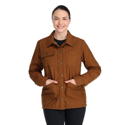 10 Best Chore Jackets for Women – Women's Chore Coats for Fall