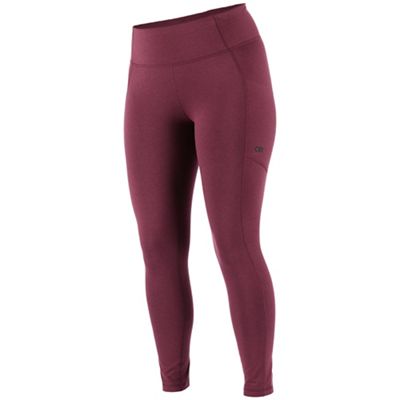 Outdoor Research Women's Melody 7/8 Legging