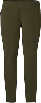 Outdoor Research Women's Methow Pant