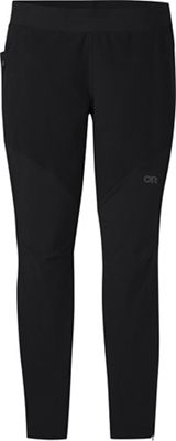 Outdoor Research Women's Methow Pant