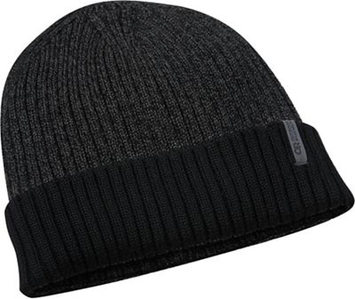 Outdoor Research Ripper Beanie
