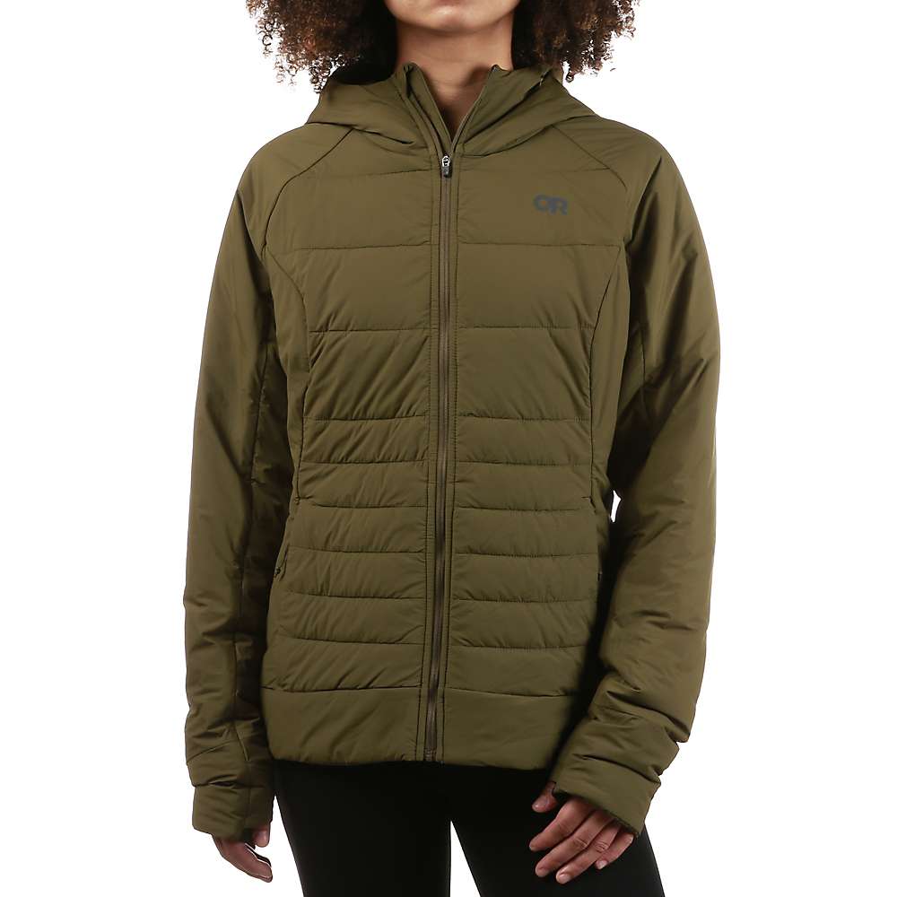 Outdoor Research Womens Sonata Hoody 1285659