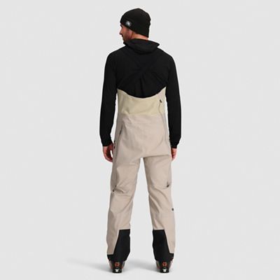 Pro Khaki
