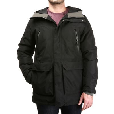 Outdoor Research Men's Stormcraft Down Parka - Moosejaw