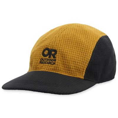 Outdoor Research Trail Mix Cap