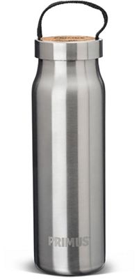 Primus .5L Klunken Vacuum Bottle