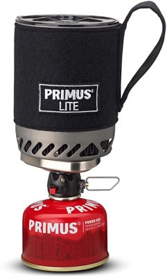 Primus Lite Stove System