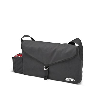 Primus Stove Carry Bag- Kinjia Tupike Stove