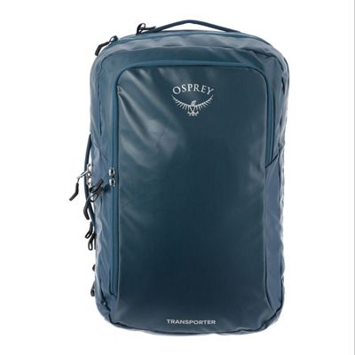 Osprey Transporter Carry On Bag 36 - Moosejaw