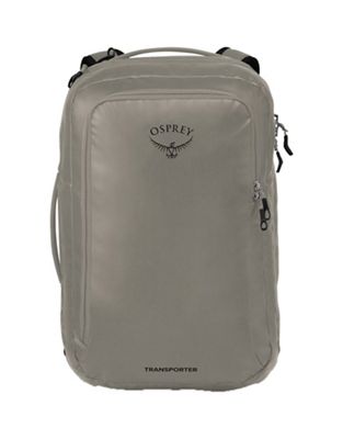 Osprey Transporter Carry On Bag 44