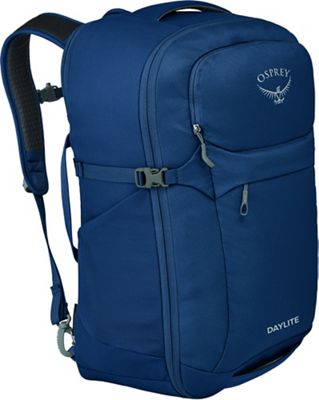 Osprey Daylite Carry On 44 Travel Pack