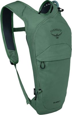 Osprey Glade 5 Backpack